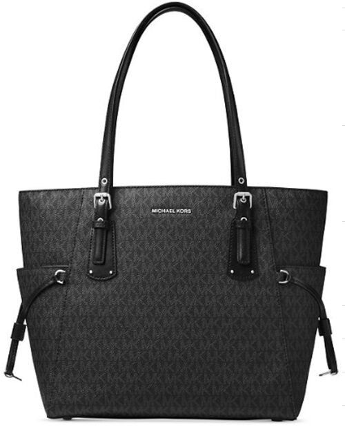 mk east west tote